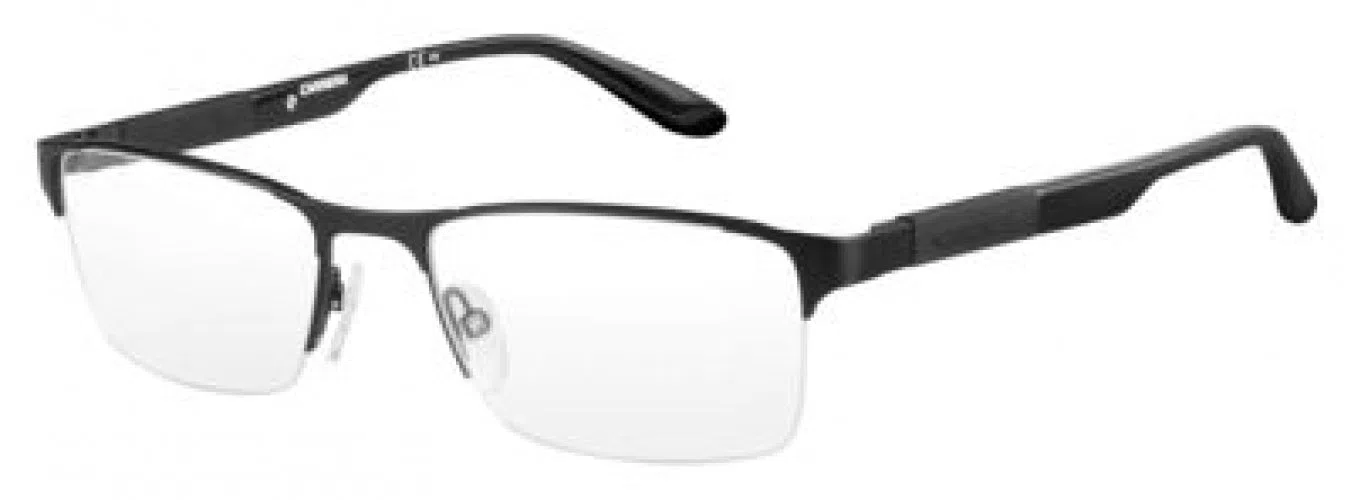 Carrera Ca8821 Eyeglasses - view 15